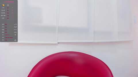 evelynowen1 @ myfreecams on 20231019