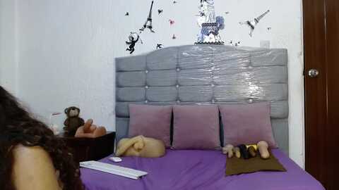 fingeri_ass @ myfreecams on 20231019