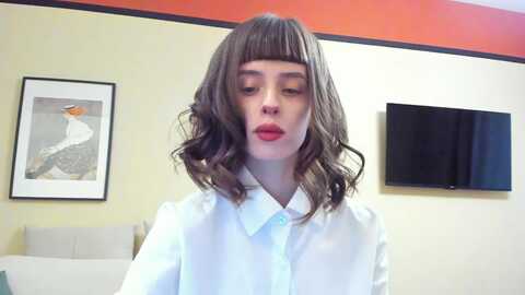 flowerofsin20 @ myfreecams on 20231019