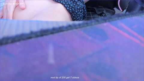 fun_for_cash @ myfreecams on 20231019