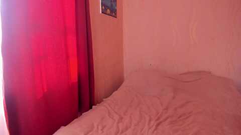 geisha_anna @ myfreecams on 20231019