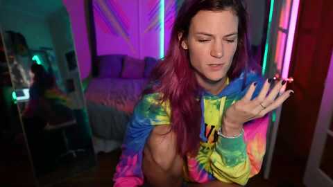 gia_hill @ myfreecams on 20231019