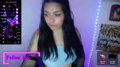 goratchet420