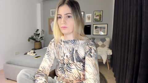 happyendings_ @ myfreecams on 20231019