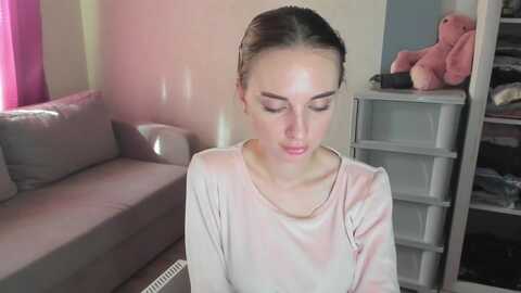 iam_sasha @ myfreecams on 20231019