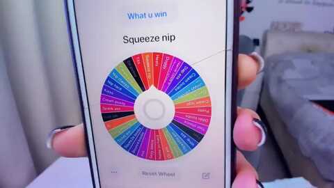 jessykmx @ myfreecams on 20231019