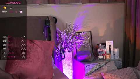 kaylabray @ myfreecams on 20231019