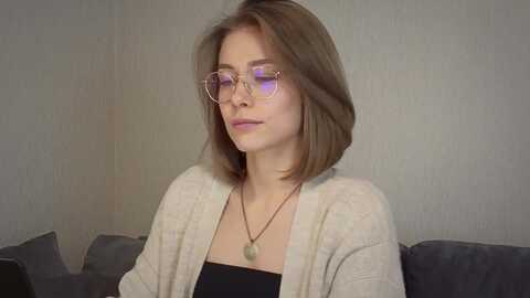 keepspark @ myfreecams on 20231019