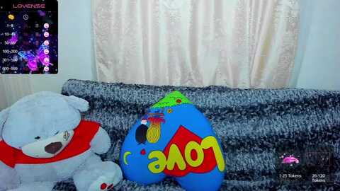 kortnilove @ myfreecams on 20231019