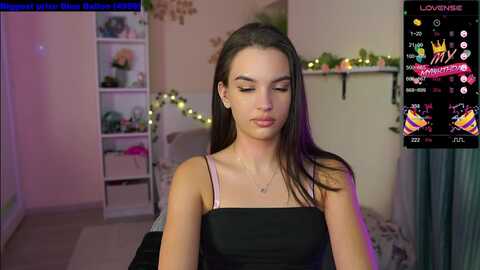 kylie_quinn @ myfreecams on 20231019