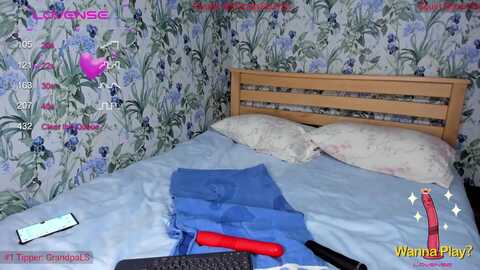 ladysquirtle @ myfreecams on 20231019