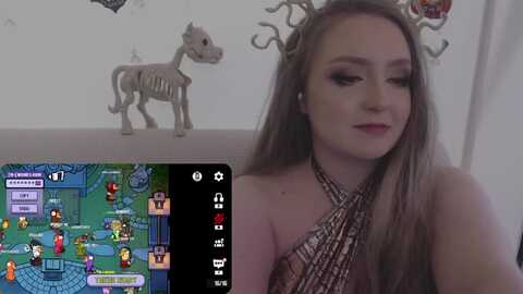 libbyxdoe @ myfreecams on 20231019