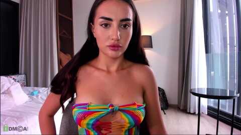 lil_princessg @ myfreecams on 20231019