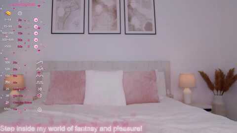 lilyroselyn @ myfreecams on 20231019