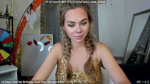 linda_0nline @ myfreecams on 20231019