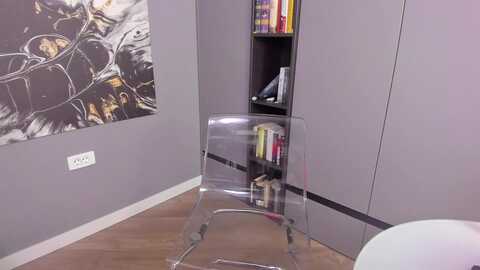 lissababe1 @ myfreecams on 20231019