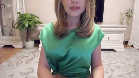 lu126 @ myfreecams on 20231019