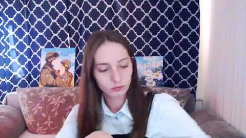 lunnaa_xx @ myfreecams on 20231019