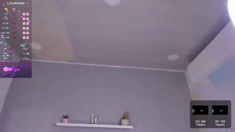 lys_with @ myfreecams on 20231019