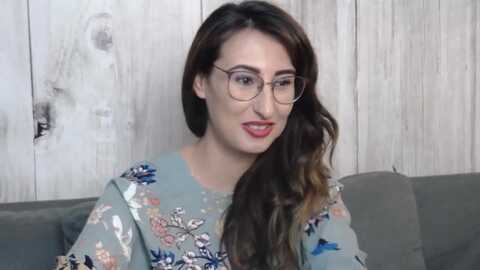 lysaddiction @ myfreecams on 20231019