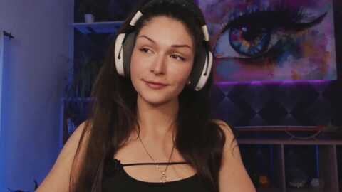 m1agarand @ myfreecams on 20231019