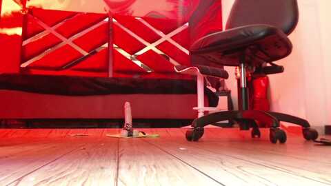 magikgoddess @ myfreecams on 20231019