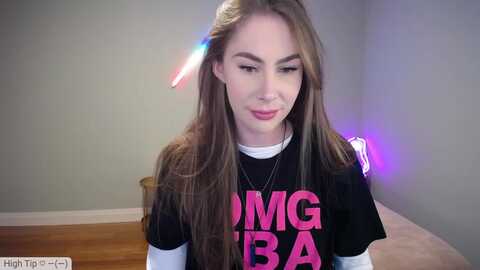 marywana_ @ myfreecams on 20231019