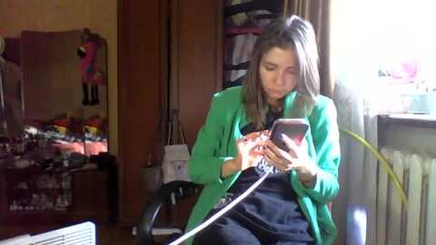 memmar @ myfreecams on 20231019