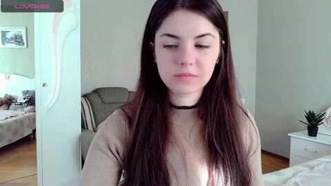 miriam_mills @ myfreecams on 20231019