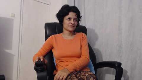 mishamarie