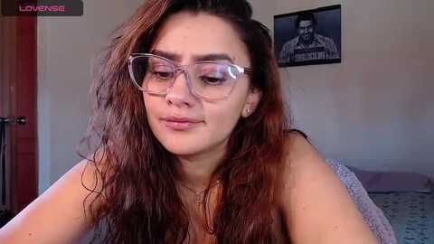 misiel_ @ myfreecams on 20231019