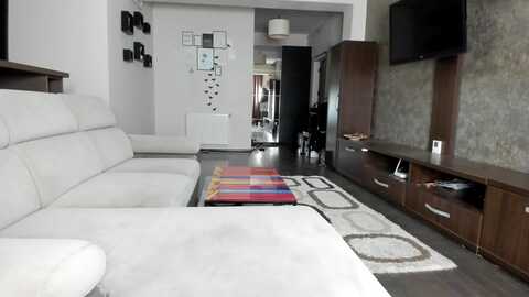 miss_x_ @ myfreecams on 20231019