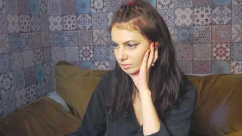 missaracely @ myfreecams on 20231019