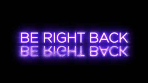 monicmoon18 @ myfreecams on 20231019