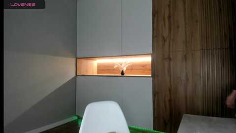 moonk @ myfreecams on 20231019