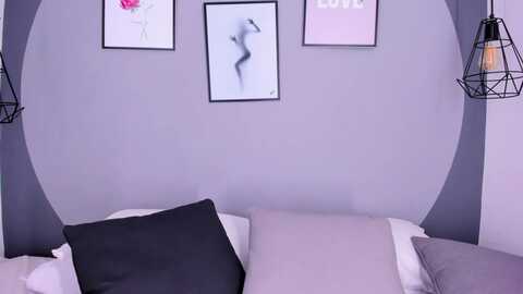 natasha_harpr @ myfreecams on 20231019