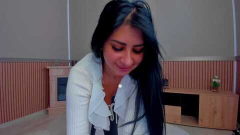 nickyluxe @ myfreecams on 20231019