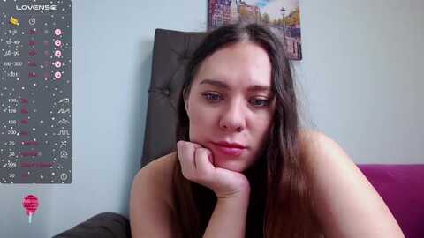 nicole_kramm