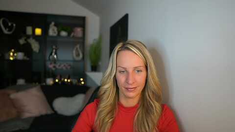 nikki__sexx__ @ myfreecams on 20231019