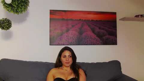 notvanilla @ myfreecams on 20231019