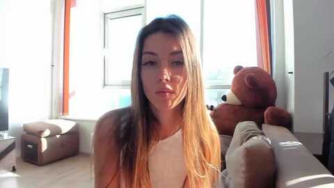 onekiss1 @ myfreecams on 20231019