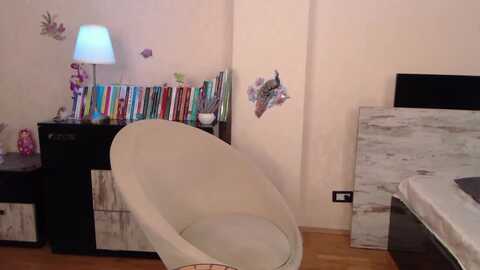 ozzyval @ myfreecams on 20231019