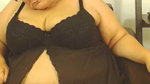 pamyhugeboobs