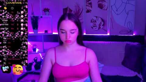 pandorare @ myfreecams on 20231019