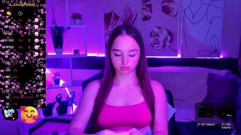 pandorare @ myfreecams on 20231019