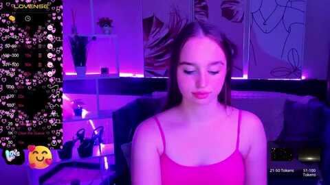 pandorare @ myfreecams on 20231019