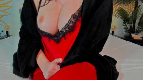 pinkyyishere @ myfreecams on 20231019