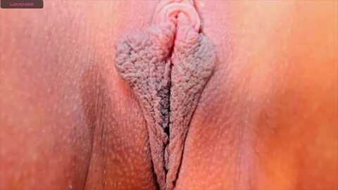 pollyjayms @ myfreecams on 20231019