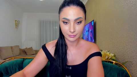 priincess_ @ myfreecams on 20231019