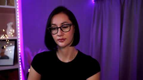 queen_dasha @ myfreecams on 20231019